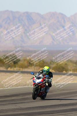 media/Dec-10-2023-SoCal Trackdays (Sun) [[0ce70f5433]]/Turn 3 Exit-Wheelie Bump (115pm)/